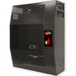 გაზის გამათბობელი CONVECTOR AKOG-2M-SP Black