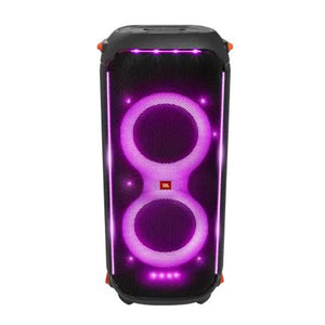 დინამიკი JBL PARTY BOX 710 EU