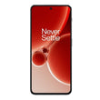 მობილური ტელეფონი OnePlus Nord 3 16/256GB