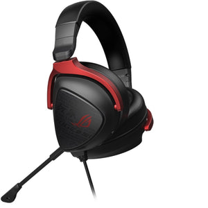 ყურსასმენი Asus ROG Delta S Core Gaming Headset