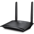 Wi-Fi როუტერი TP-Link TL-MR100 Wireless N 4G LTE Router