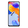 მობილური ტელეფონი Xiaomi Redmi Note 11 Pro 6-64GB 5G