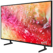 Smart 4K ტელევიზორი Samsung UE50DU7100UXRU 50 inch (127 სმ)