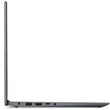 ნოუთბუქი Lenovo IdeaPad 1 82R400AHRK