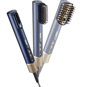 თმის სტაილერი BABYLISS AS6550E