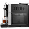 ყავის აპარატი DELONGHI ECAM630.55.SSM