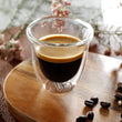 ყავის მარცვალი 250 გ De'Longhi DLSC602 100% Arabica