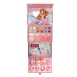 საბავშვო მაკიაჟის კომპლექტი OEM BS5990