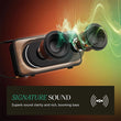 პორტატული Bluetooth დინამიკი House Of Marley EM-JA023 Roots Solar