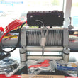 ჯალამბარი 24V SH15000LB (6805კგ)