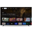 Smart 4K ტელევიზორი Thomson 55UG4S14 55 inch (139 სმ)