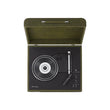 ფირსაკრავი Crosley Mercury Turntable