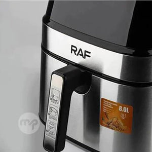 აეროგრილი 8ლ RAF R.5309