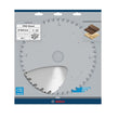 ხერხის პირი 300x3,2x30მმ-28T BOSCH 2608640681