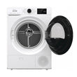 საშრობი მანქანა 8 კგ GORENJE DPNE82GNLWIFI/C კლასი A++