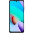 მობილური ტელეფონი Xiaomi Redmi 10 2022 (4GB/128GB) Dual Sim LTE