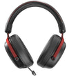 ყურსასმენი Marvo HG9076W