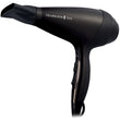 თმის ფენი Remington AC9095