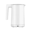ჭკვიანი ელექტრო ჩაიდანი 1.7ლ Xiaomi Smart Kettle 2 Pro EU X58535