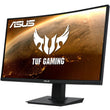 მონიტორი Asus VG24VQE