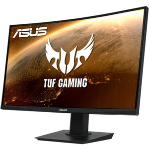 მონიტორი Asus VG24VQE