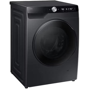 სარეცხი მანქანა საშრობით 11/6 კგ Samsung WD11DG6B85BBLP