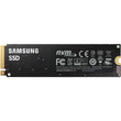 მყარი დისკი Samsung MZ-V8V1T0BW