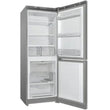 მაცივარი Indesit IFFT510N01TS