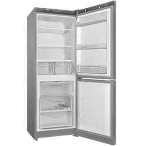 მაცივარი Indesit IFFT510N01TS