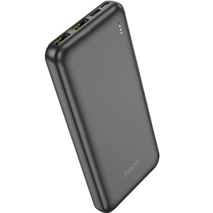 პორტატული დამტენი 10000 mAh Hoco DB68