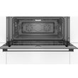 ჩასაშენებელი ელ. ღუმელი BOSCH VBC514CR0