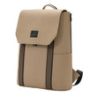 ლეპტოპის ზურგჩანთა Ninetygo E-USING Classic Backpack Brown