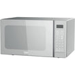მიკროტალღური BEKO MGF 30330 S