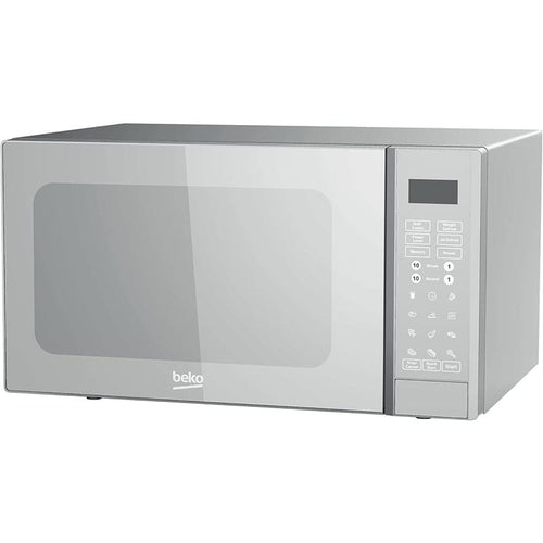 მიკროტალღური BEKO MGF 30330 S