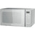 მიკროტალღური BEKO MGF 30330 S