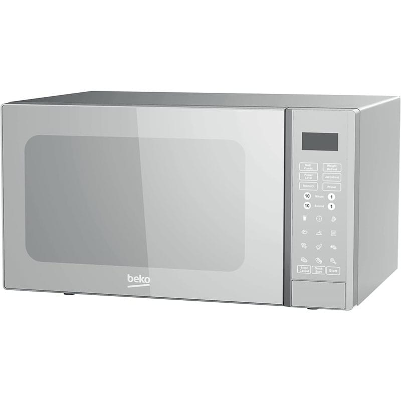 მიკროტალღური BEKO MGF 30330 S
