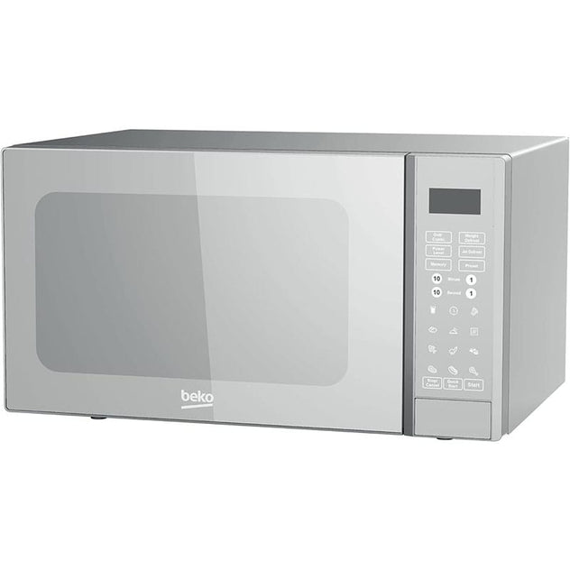 მიკროტალღური BEKO MGF 30330 S