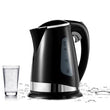 ელექტრო ჩაიდანი Bestel HT-0503