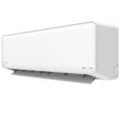 კონდიციონერი 30მ² BEKO BRVPA 090/091