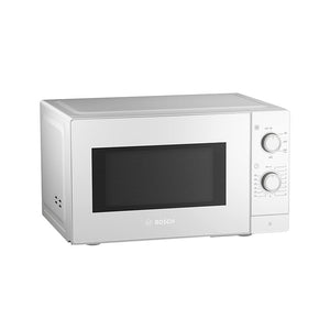 მიკროტალღური BOSCH FFL020MW0