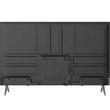 Smart 4K ტელევიზორი Onvo OVF9000UQ 50 inch (127სმ)