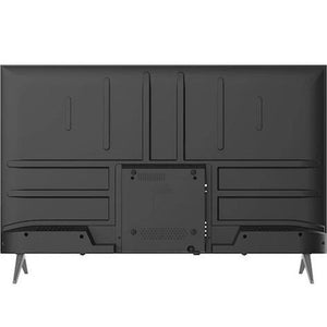 Smart 4K ტელევიზორი Onvo OVF9000UQ 50 inch (127სმ)
