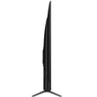 Smart 4K ტელევიზორი TCL 65P8K 65 inch (165 სმ)