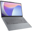 ნოუთბუქი Lenovo IdeaPad Slim 3 (82X700D6RK)