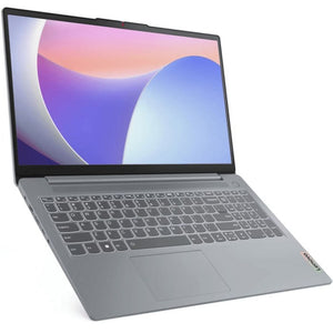 ნოუთბუქი Lenovo IdeaPad Slim 3 (82X700D6RK)