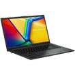ნოუთბუქი Asus Vivobook Go 15.6" (E1504FA-BQ050)