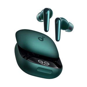 Bluetooth ყურსასმენი ANKER Soundcore Liberty 4 Pro