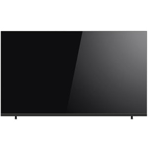 Smart ტელევიზორი ColorView 43GFU 43 inch (109 სმ)