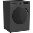 სარეცხი მანქანა 7.5კგ BEKO WSPE7H616A b300
