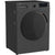 სარეცხი მანქანა 7.5კგ BEKO WSPE7H616A b300